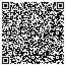 QR code with ECONOLODGE contacts