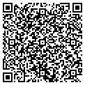 QR code with Castle Contracting contacts
