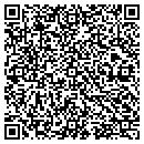 QR code with Caygan Contracting Inc contacts