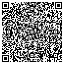QR code with C E Contracting contacts