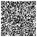 QR code with Eng Utah contacts