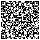 QR code with Cgc Restoration Inc contacts