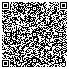 QR code with Global Title Network Inc contacts