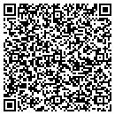 QR code with Co Hn Contracting contacts
