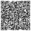 QR code with Feel Good 5 contacts