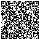 QR code with Consort Contracting Inc contacts