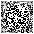 QR code with Con-Tech Construction Corp contacts