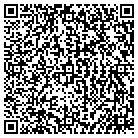 QR code with Contracting Alonso Hall contacts