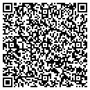 QR code with Fisher Creative Enterprises contacts
