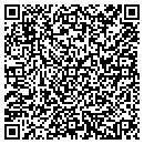 QR code with C P Construction Corp contacts