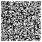 QR code with Creative Design Build contacts