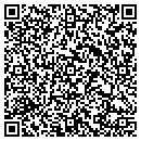 QR code with Free And Powerful contacts