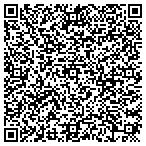 QR code with Creative Design Build contacts