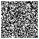 QR code with Tobacco Station USA contacts