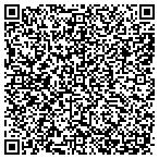 QR code with Gallian, Welker and Beckstrom LC contacts