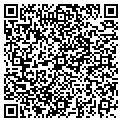QR code with Ginocchio contacts