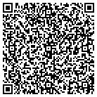QR code with G O Bundy Costruction contacts
