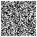 QR code with Delight Contracting Corp contacts