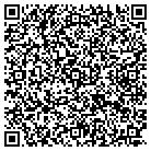 QR code with Moore Lawn Service contacts