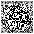 QR code with Del Sur Contracting Corp contacts