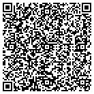 QR code with Golocal Enterprises LLC contacts