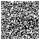 QR code with Design Tech Contracting Inc contacts