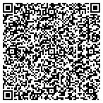 QR code with Homer K Hansen Family Limited Partnershi contacts