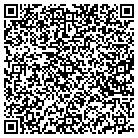 QR code with Do It Right General Construction contacts
