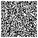 QR code with Dom And Kev Contracting Corp contacts