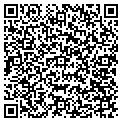 QR code with D Osorio Construction contacts