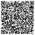 QR code with Dream One Development contacts