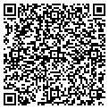 QR code with Ideal contacts