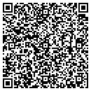 QR code with Dun Rite Contracting Inc contacts