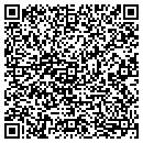 QR code with Julian Plumbing contacts