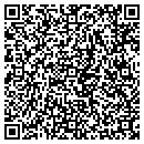 QR code with Iuri T Melo Lcsw contacts