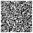 QR code with Jo-Ann Fabrics & Crafts contacts