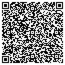 QR code with Ebl Contracting Corp contacts