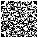 QR code with Efrain Contracting contacts