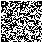 QR code with Elahi General Contracting Inc contacts