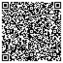 QR code with Elions Contracting Corp contacts