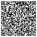 QR code with John T Benson Inc contacts