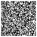 QR code with Epic Contracting Corp contacts