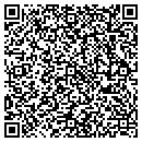 QR code with Filter Service contacts