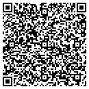 QR code with E Z Erecting Corp contacts