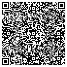 QR code with Kidventure Play Systems contacts