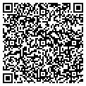 QR code with Letitia of Lemuria contacts