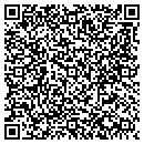 QR code with Liberty Project contacts