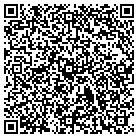 QR code with First Falcon Contracting CO contacts