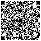 QR code with Lighthouse Consulting contacts