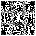 QR code with Arkansas Marble & Granite contacts